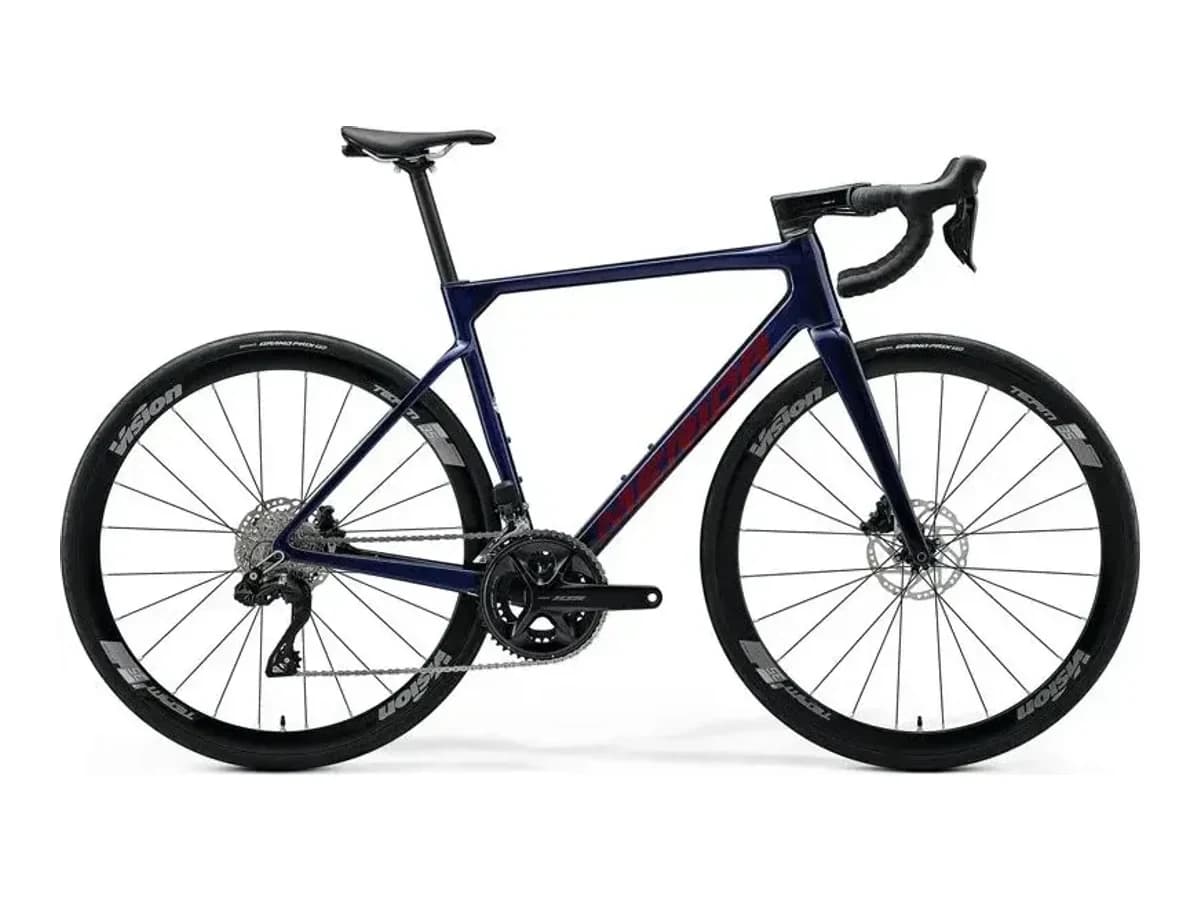 Merida Scultura 5000 2026 — 1