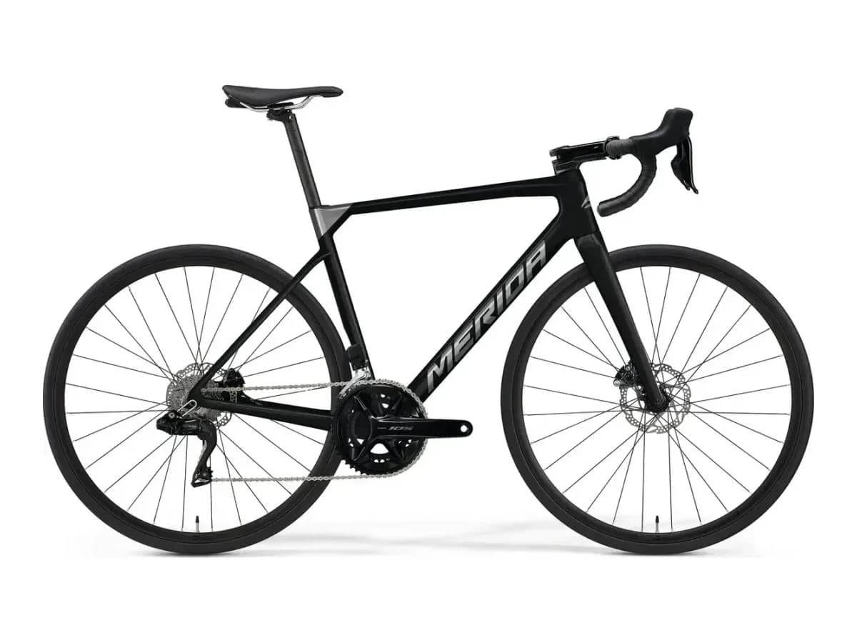 Merida Scultura 6000 2023 — 1