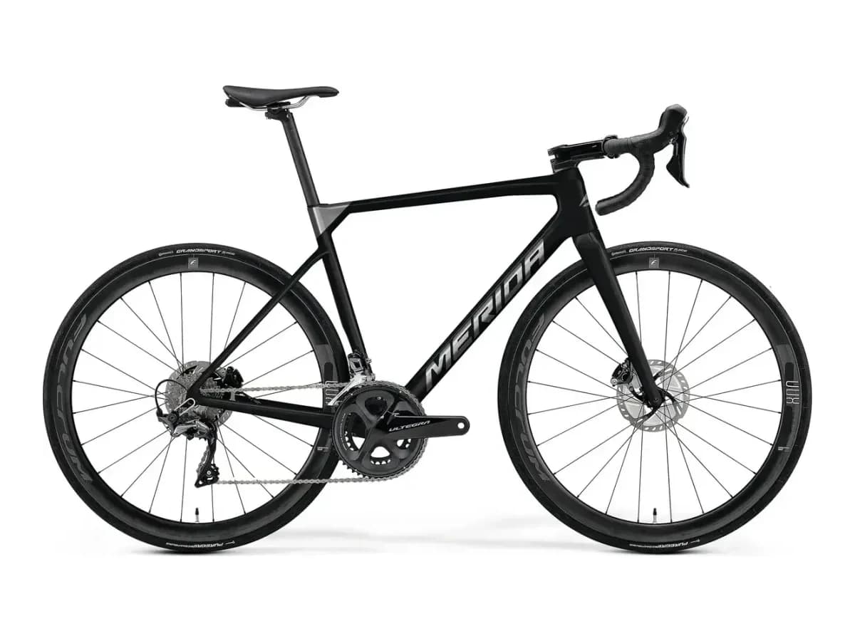 Merida Scultura 6000 2023 — 1