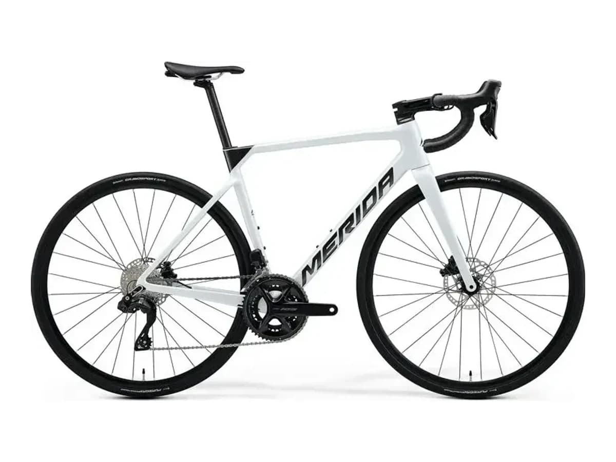 Merida Scultura 6000 2026 — 1