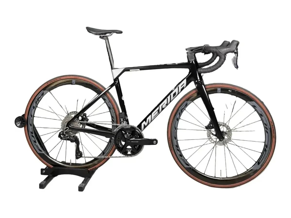 Merida Scultura 6000 — 1