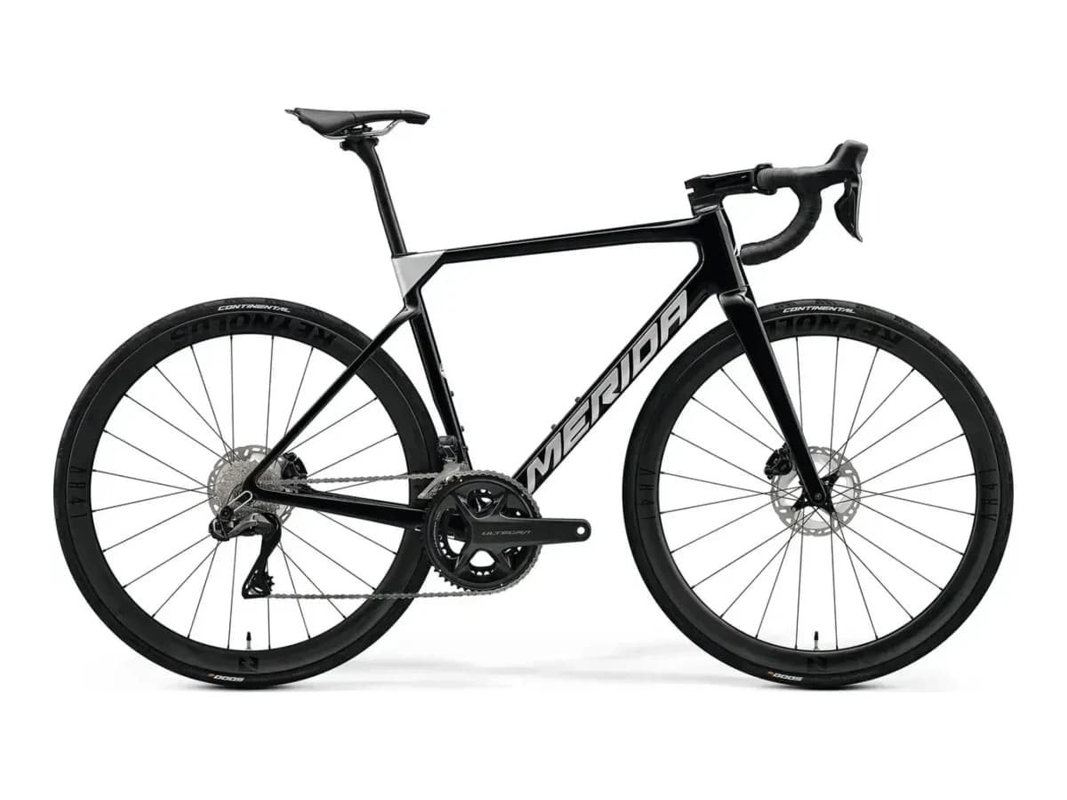 Merida Scultura 8000 2022 — 1