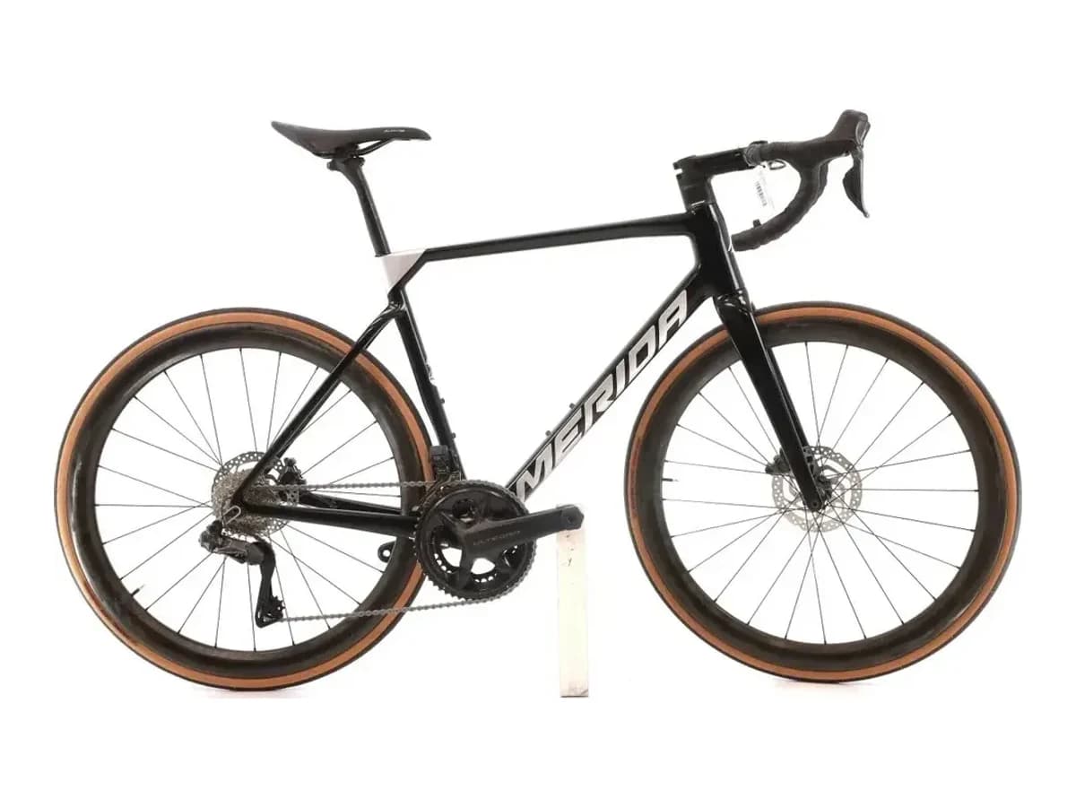 Merida Scultura 8000 2023 — 1