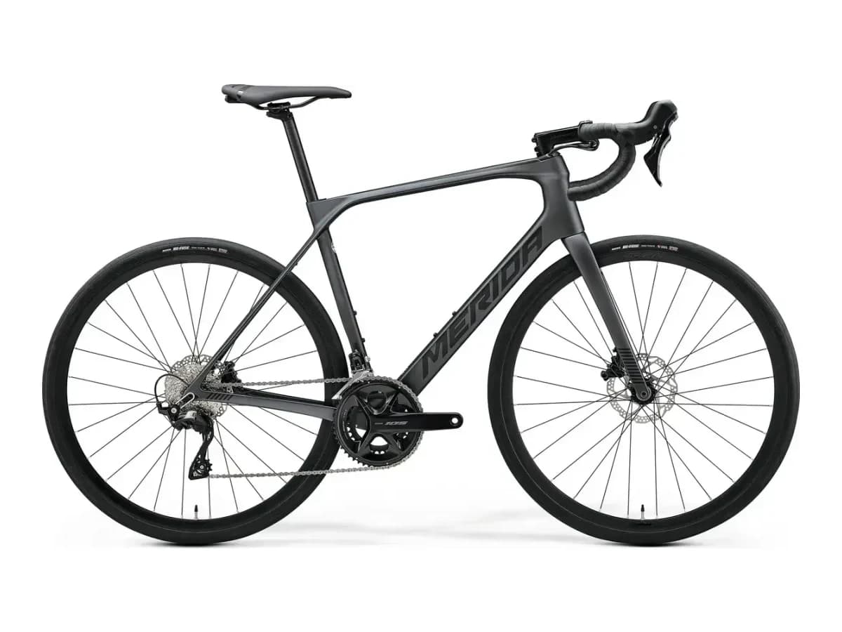 Merida Scultura Endurance 4000 2024 — 1