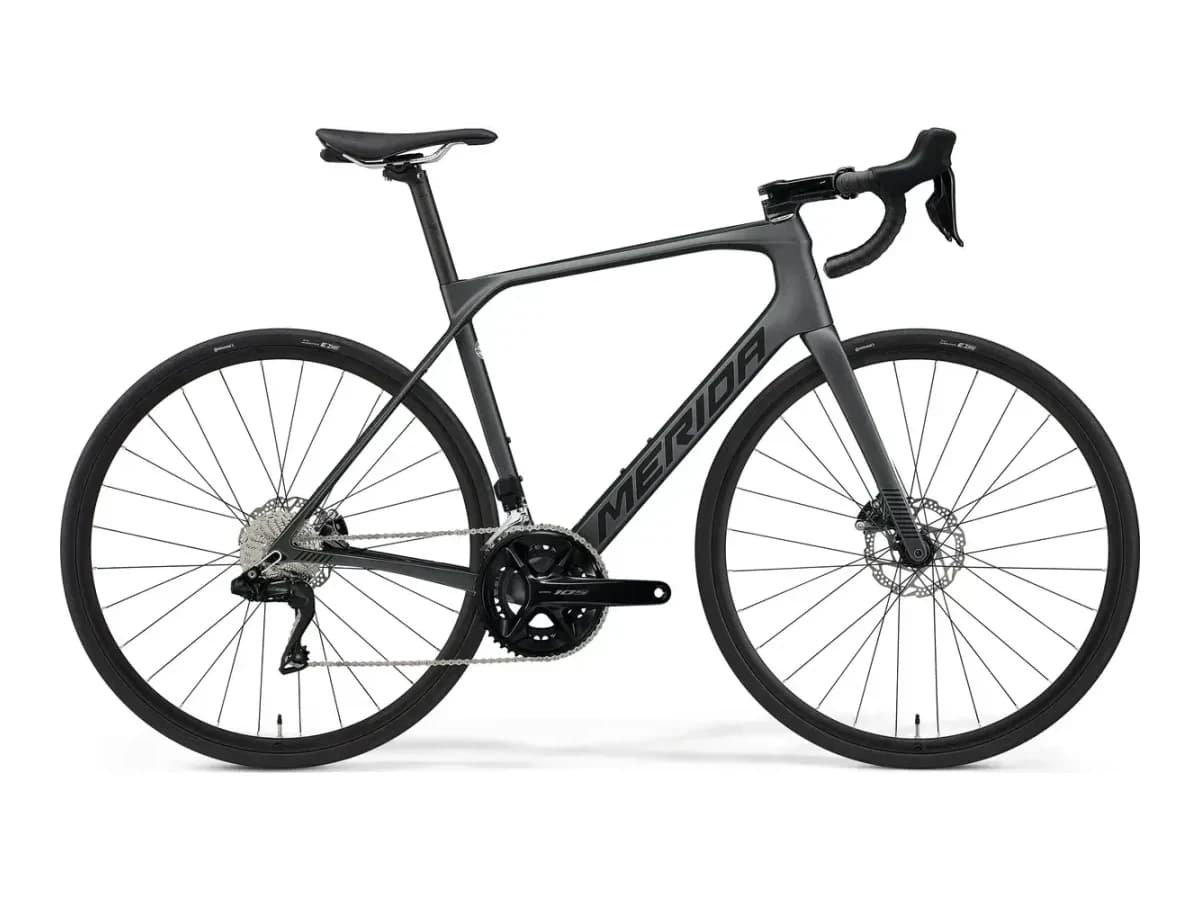 Merida Scultura Endurance 6000 2024 — 1