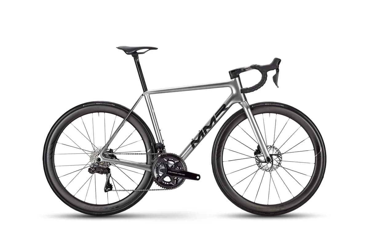 MMR Adrenaline SL 00 2026 — 1