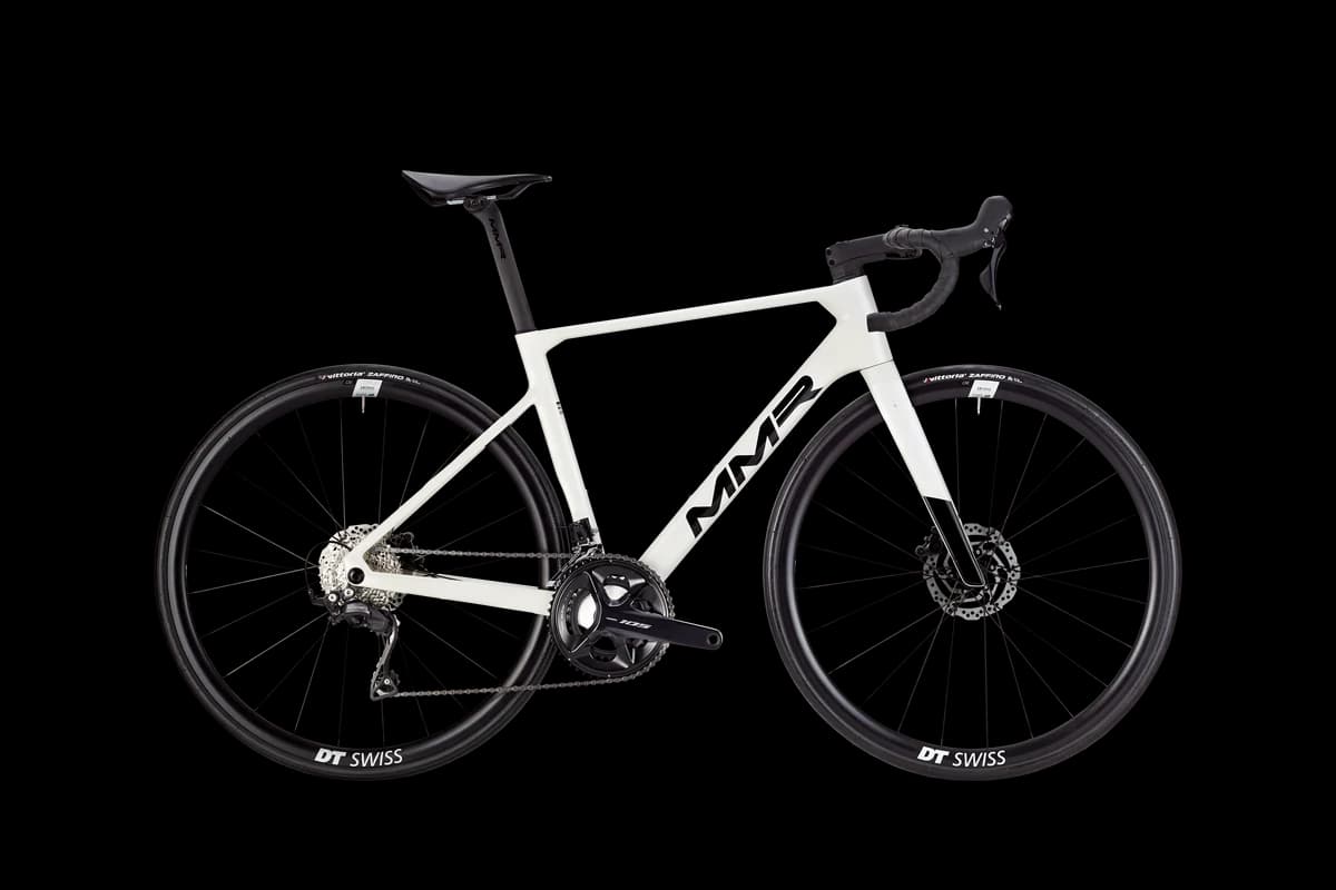 MMR Aelion 50 2026 — 1