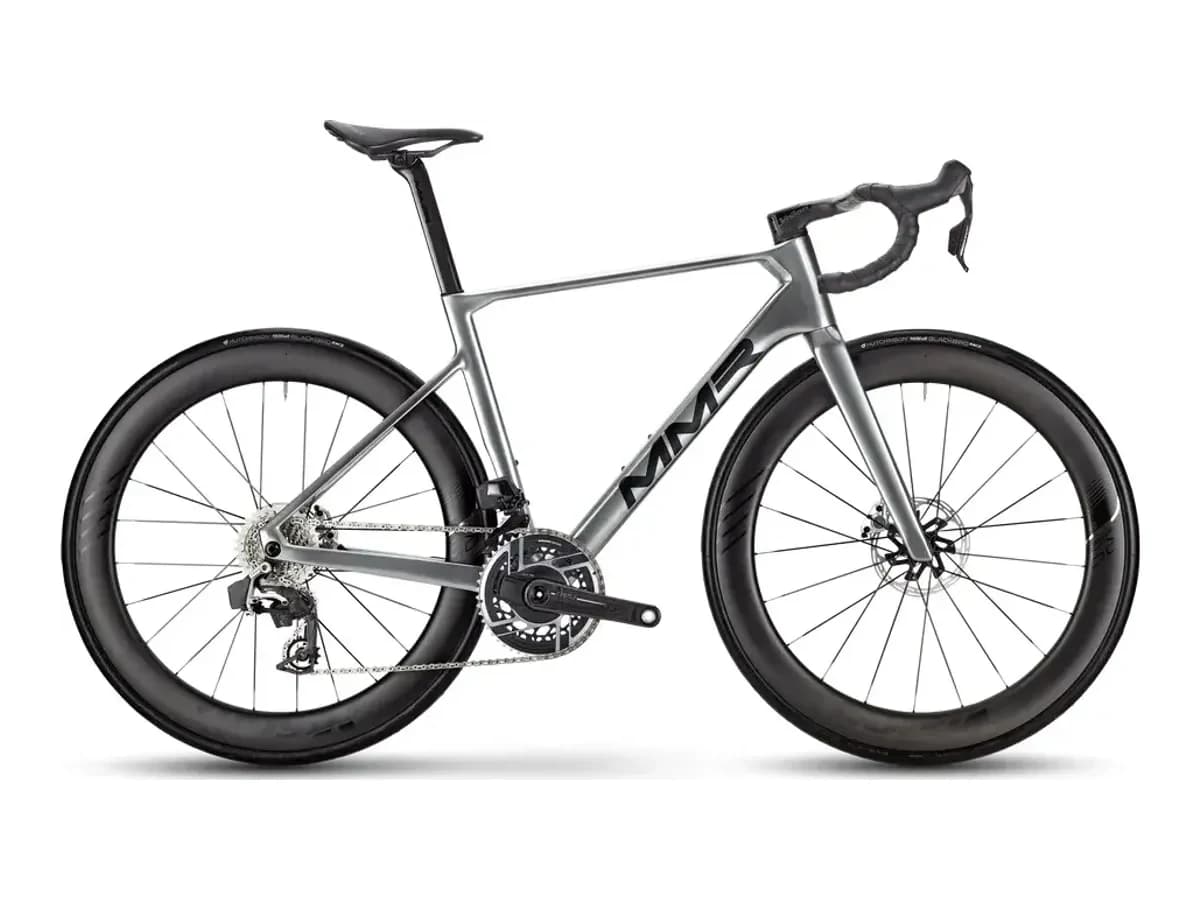 MMR Aelion SL 00 2026 — 1
