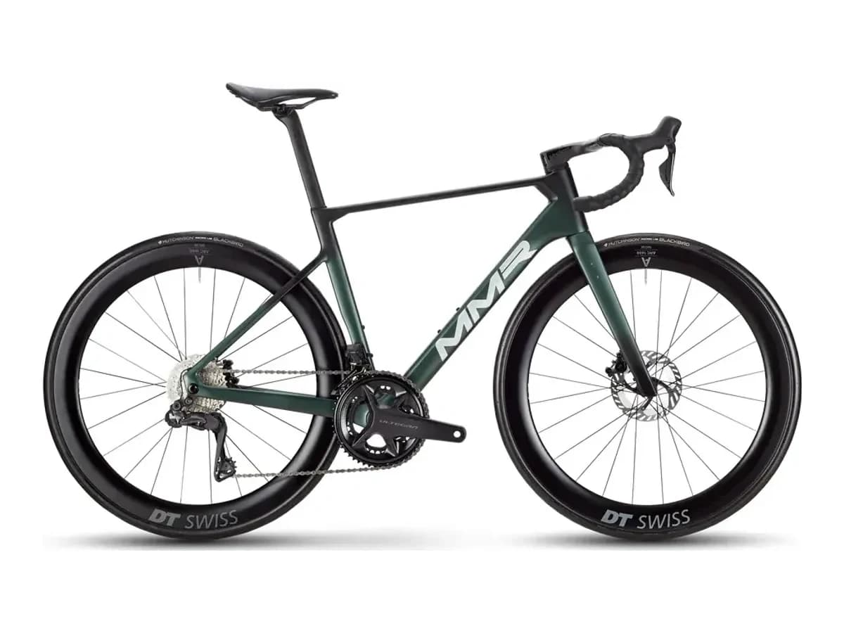 MMR Aelion SL 10 2026 — 1
