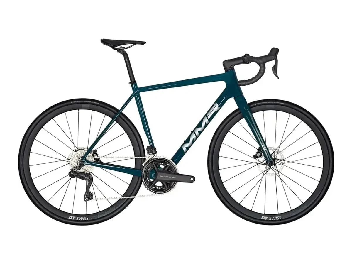 MMR Grand Tour 00 2025 — 1