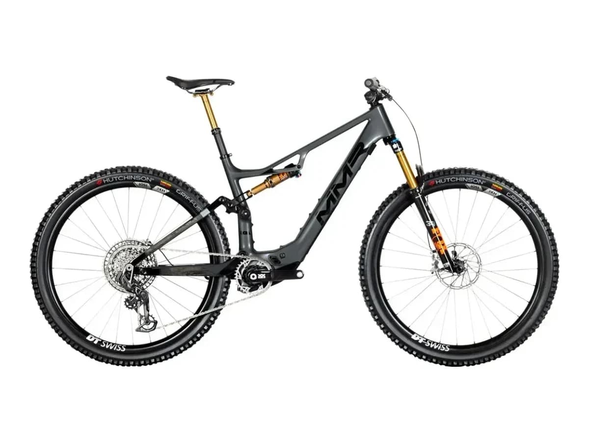 MMR Kaizen 00 2025 — 1