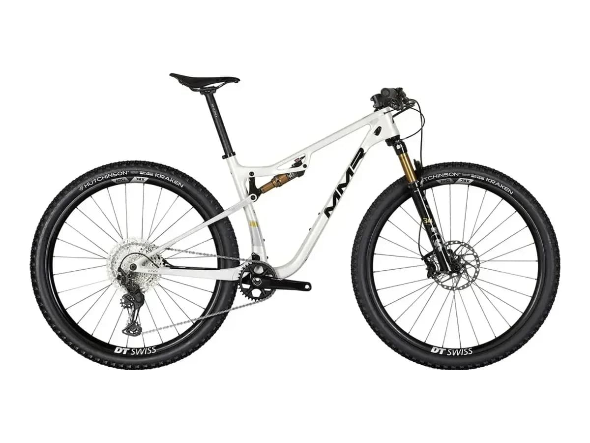 MMR Kenta 10 2024 — 1