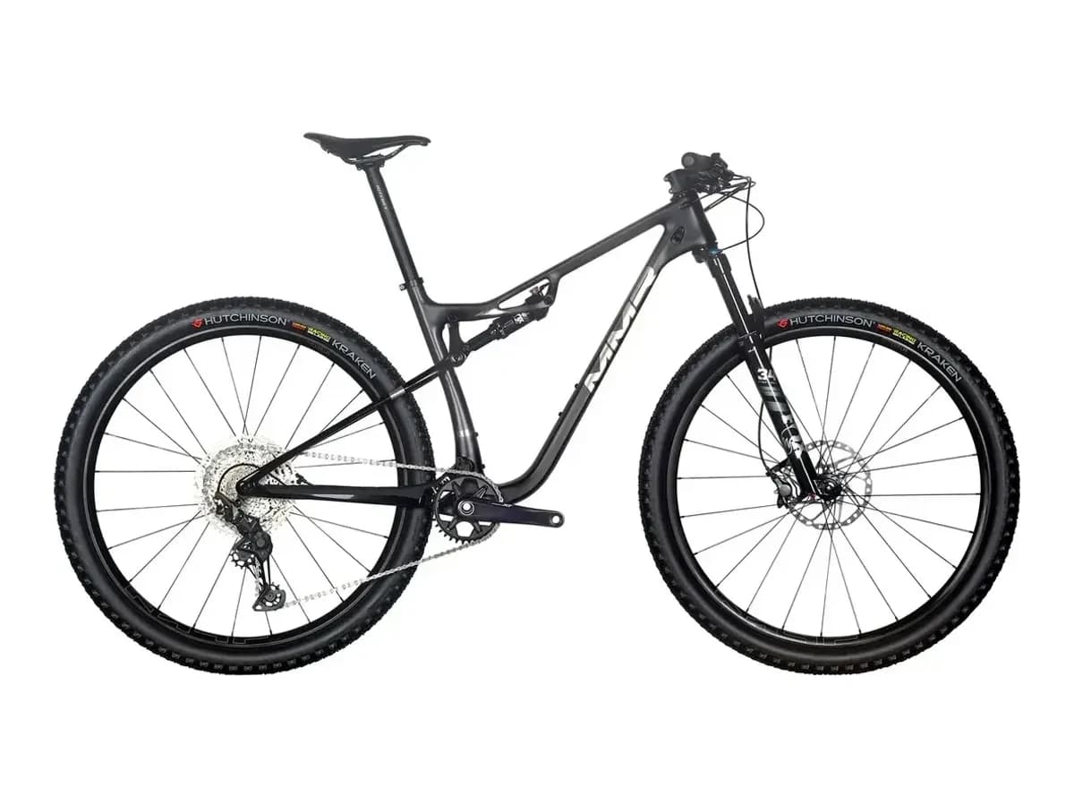 MMR Kenta 10 2024 — 1