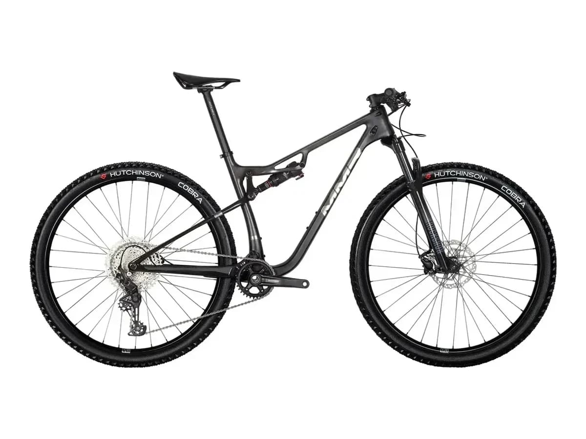 MMR Kenta 70 2024 — 1