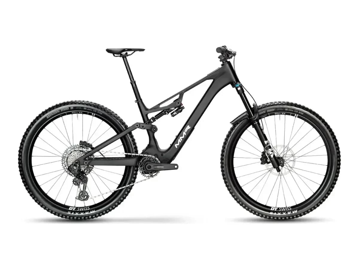MMR LYTH 10 2026 — 1