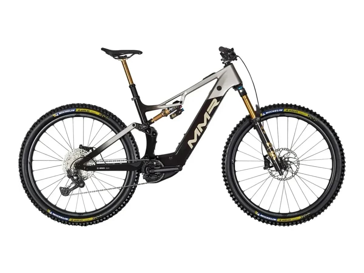 MMR Quercus 150 00 2025 — 1