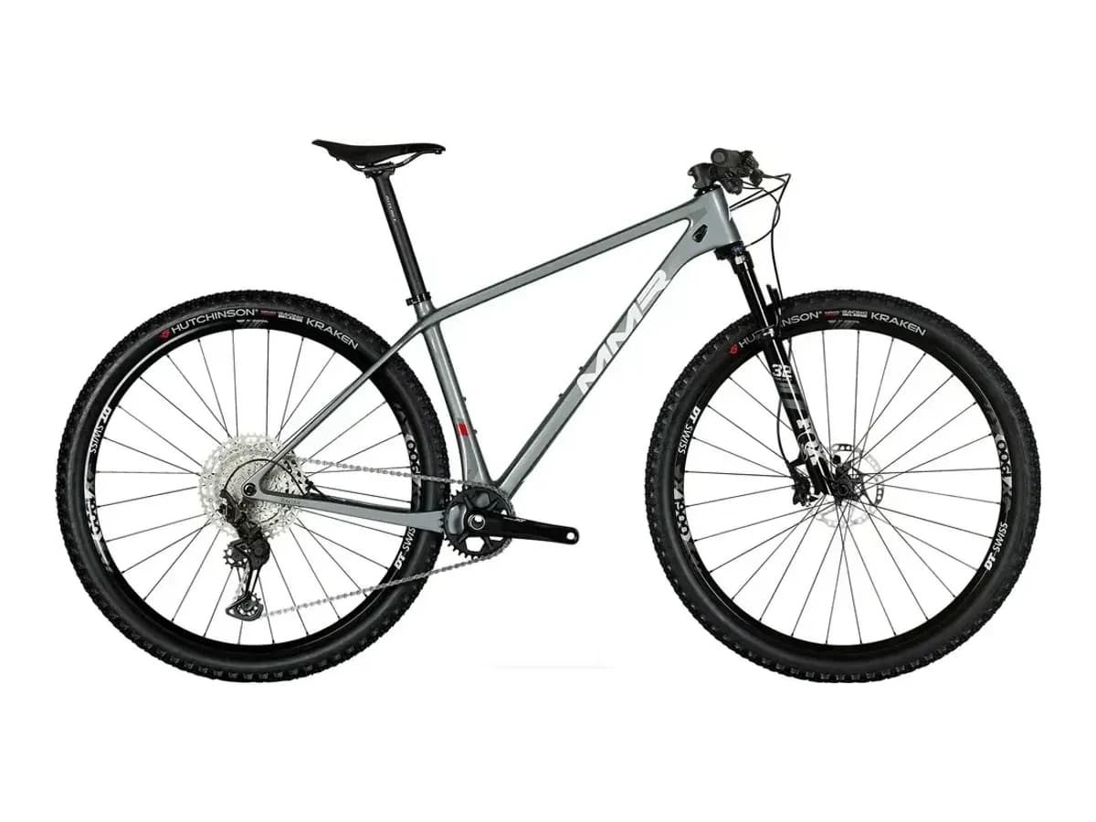 MMR Rakish 10 2024 — 1