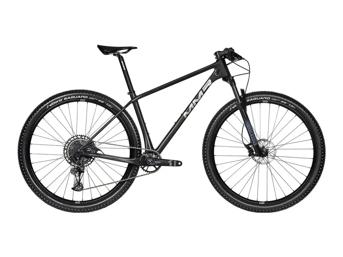 MMR Rakish 30 2025 — 1