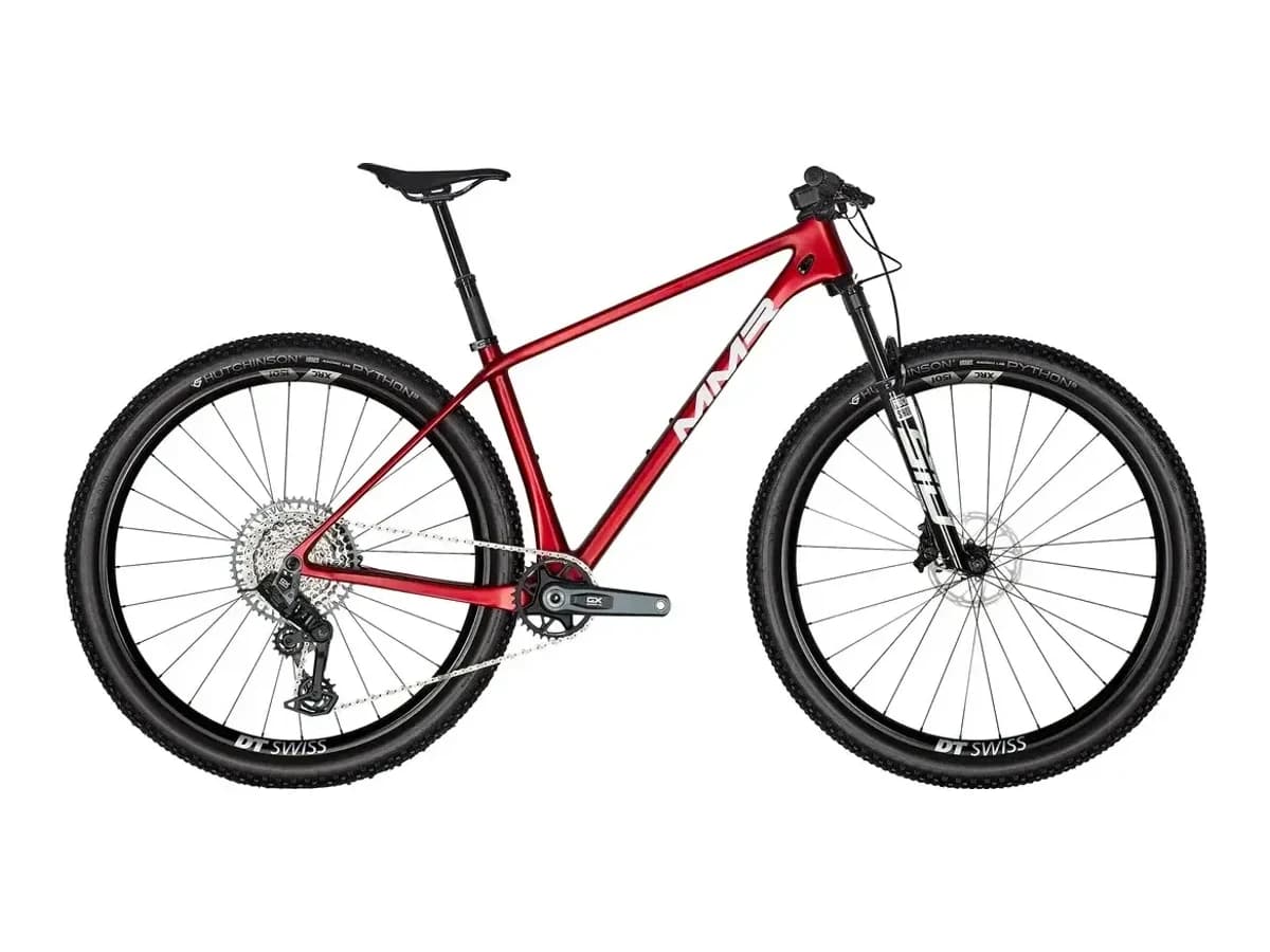 MMR Rakish SL 00 2025 — 1