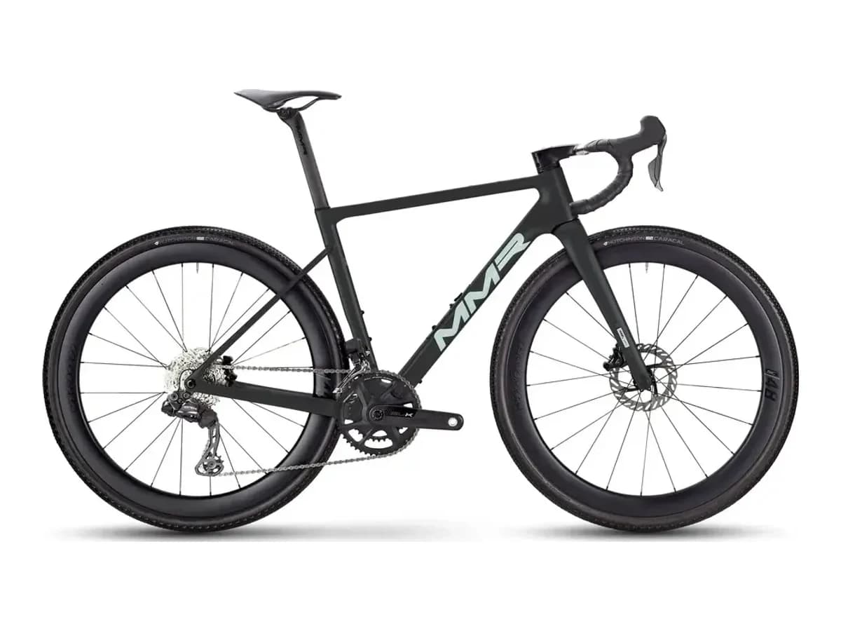 MMR Simun 30 2026 — 1