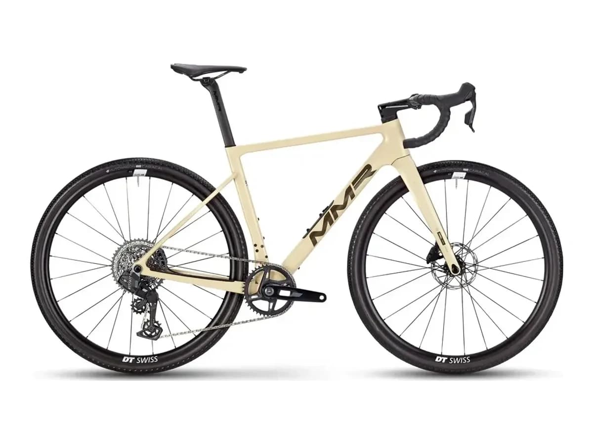 MMR Simun 50 2026 — 1