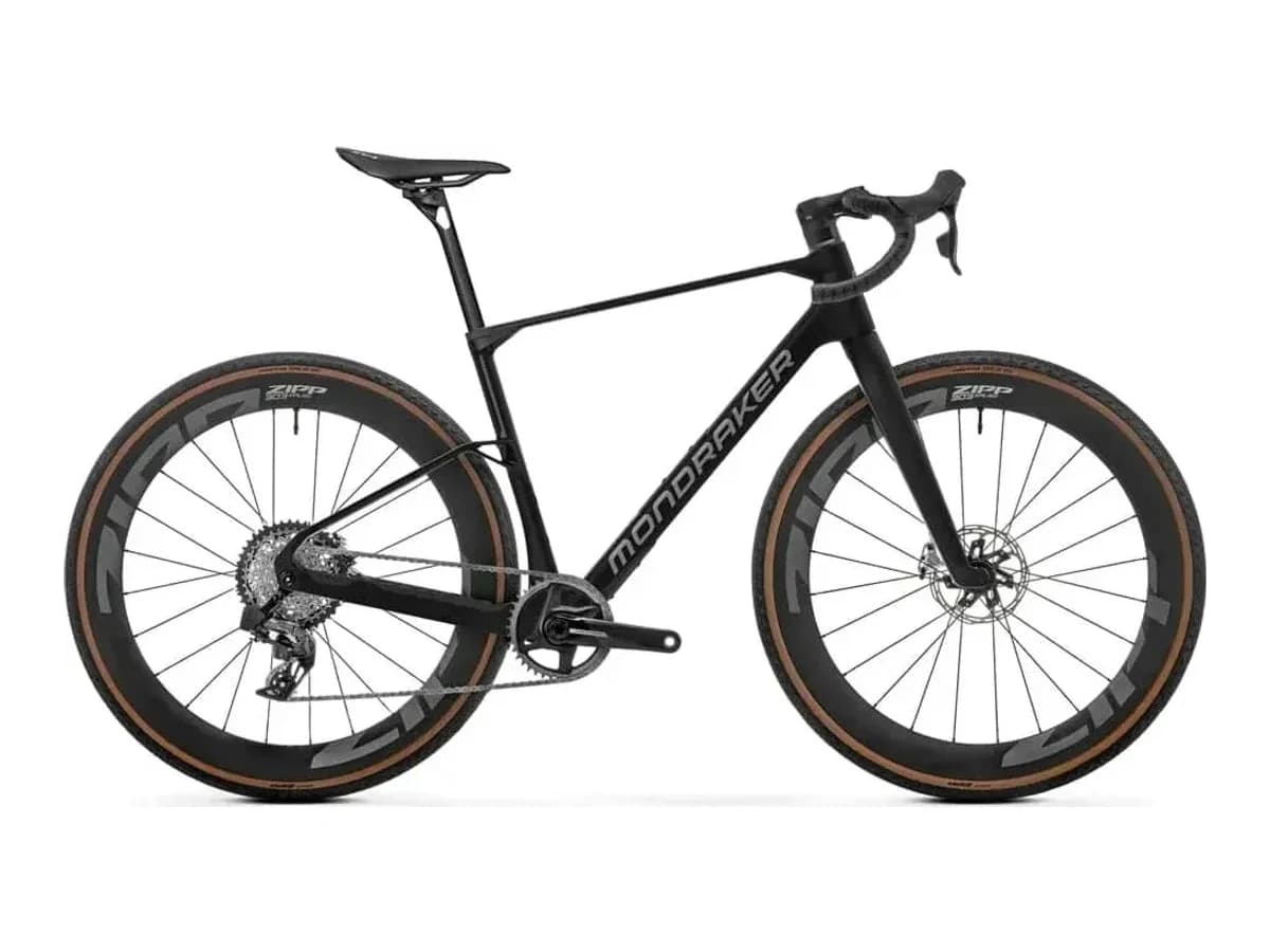 Mondraker Arid Carbon RR 2026 — 1