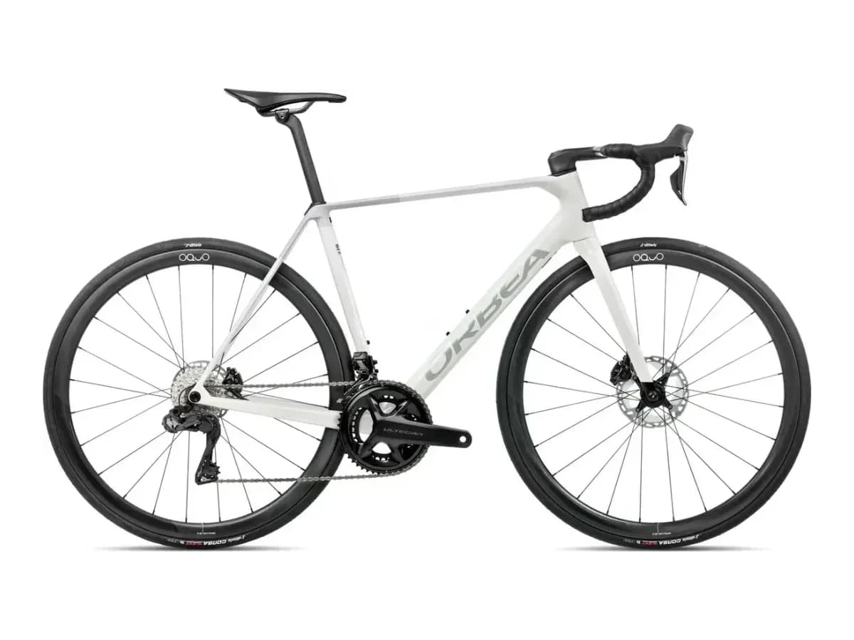 Orbea Orca 2026 — 1