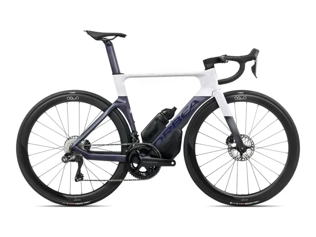 Orbea Orca Aero M20ILTD 2025 — 1