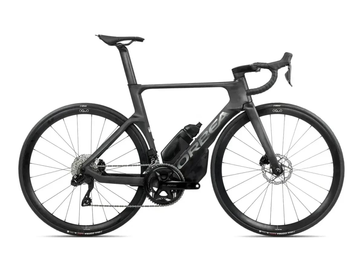 Orbea ORCA AERO M30iLTD 2026 — 1