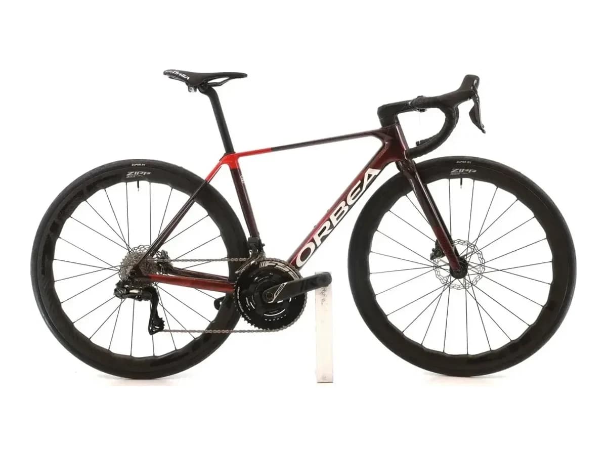 Orbea Orca M10iLTD 2025 — 1