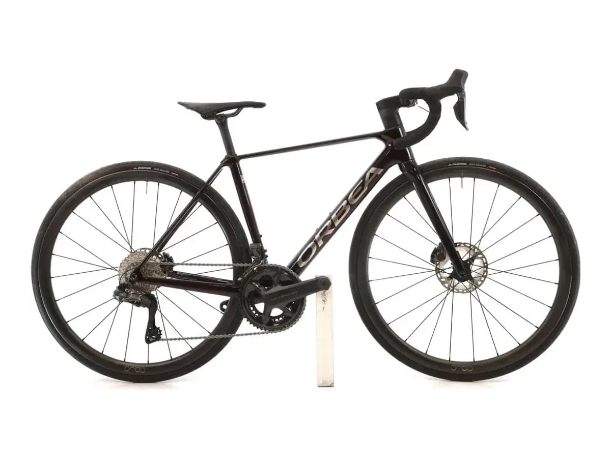 Orbea Orca M20iLTD 2025 — 1