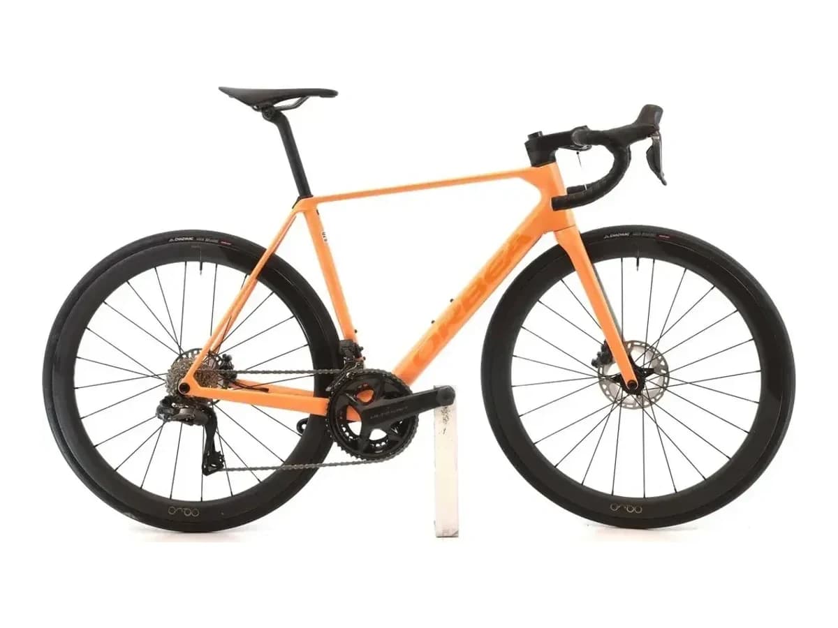 Orbea Orca M20iLTD 2025 — 1