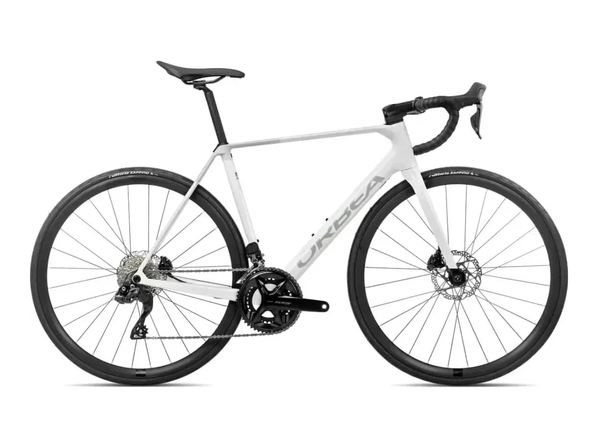 Orbea Orca M30i 2026 — 1