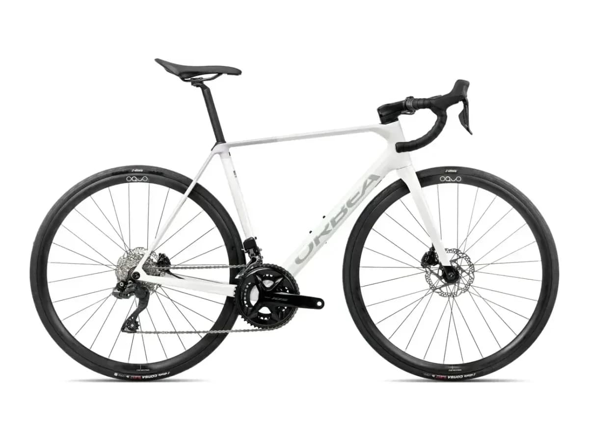 Orbea ORCA M35I 2026 — 1