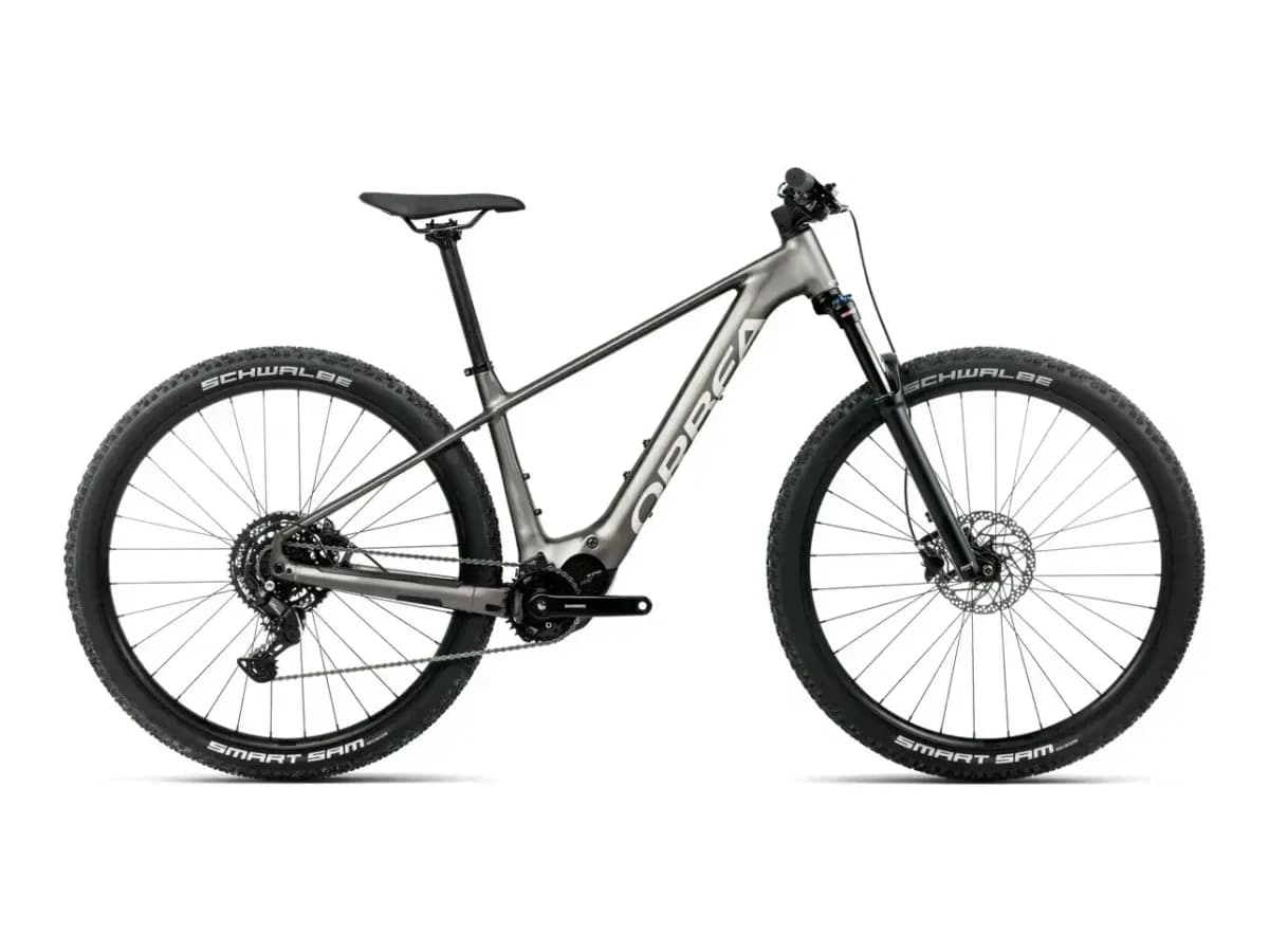 Orbea URRUN 3O 2026 — 1