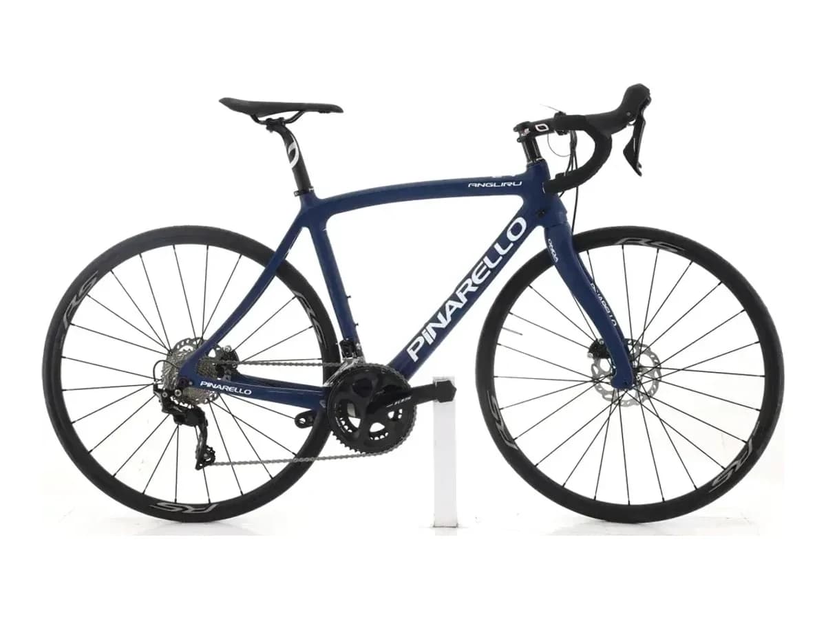 Pinarello Angliru 2025 — 1