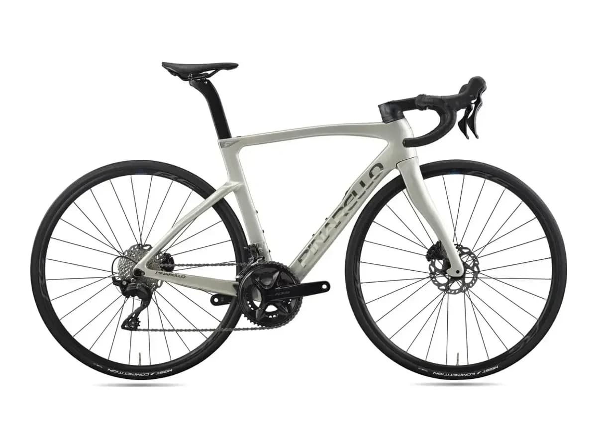 Pinarello F1 2025 — 1