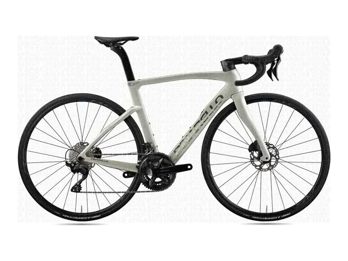 Pinarello F1 2026 — 1