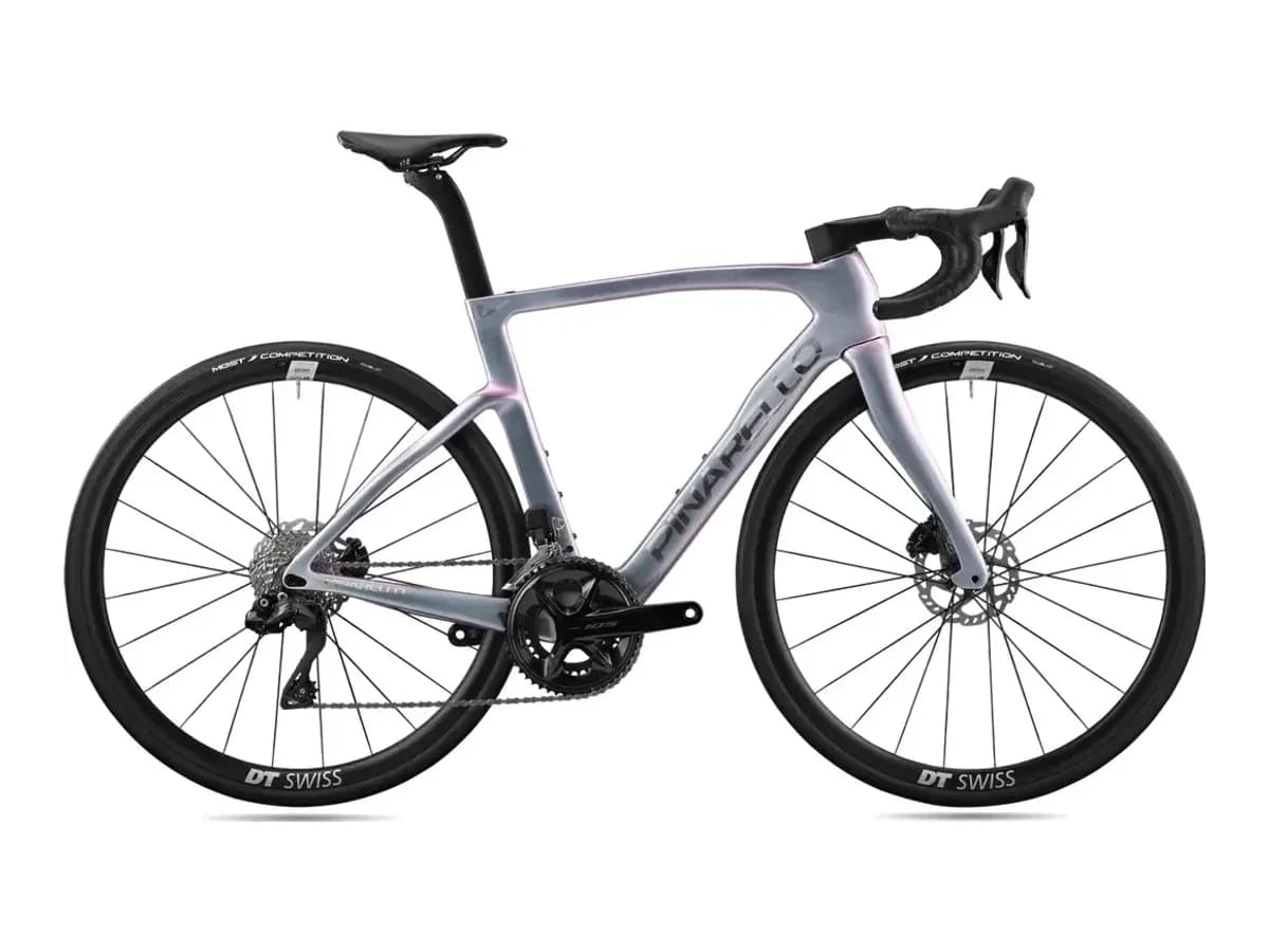 Pinarello F3 2026 — 1