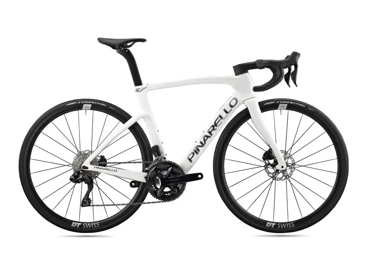 Pinarello F3 2026 — 1