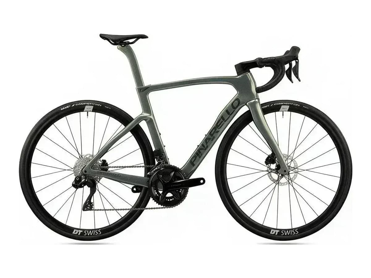 Pinarello F3 2027 — 1