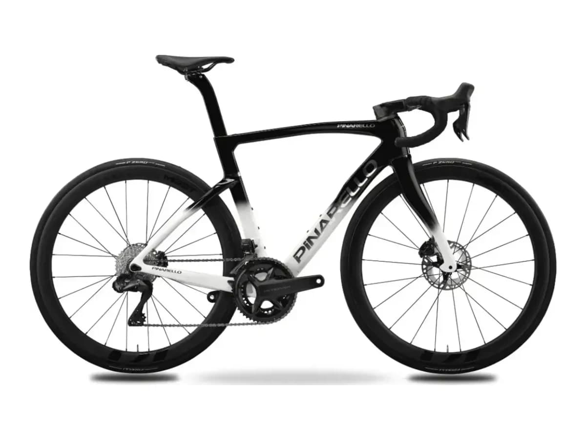 Pinarello F7 2024 — 1