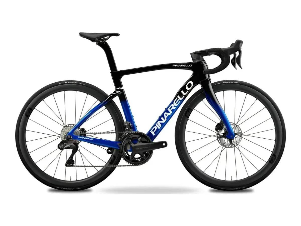 Pinarello F7 2024 — 1