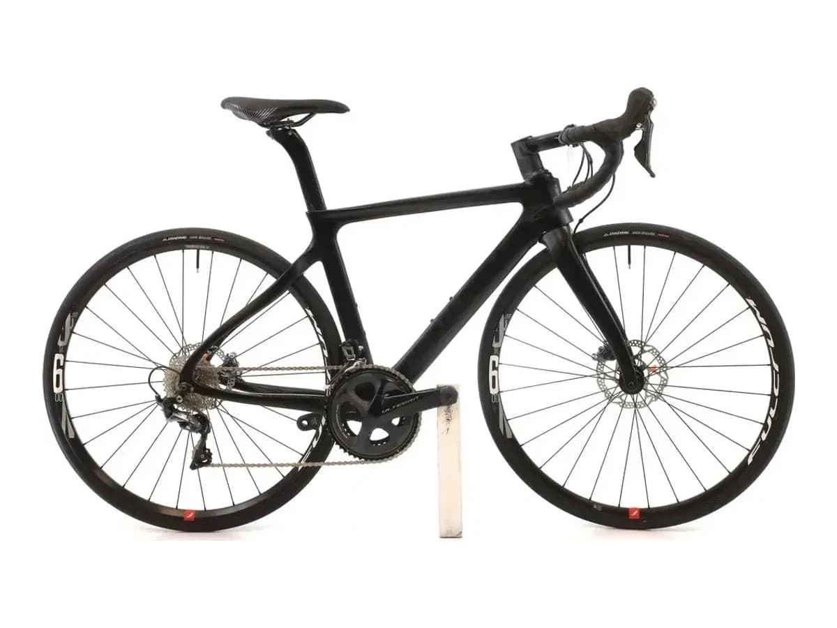 Pinarello Gan 2022 — 1