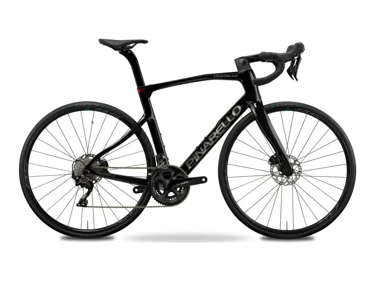 Pinarello X1 2024 — 1