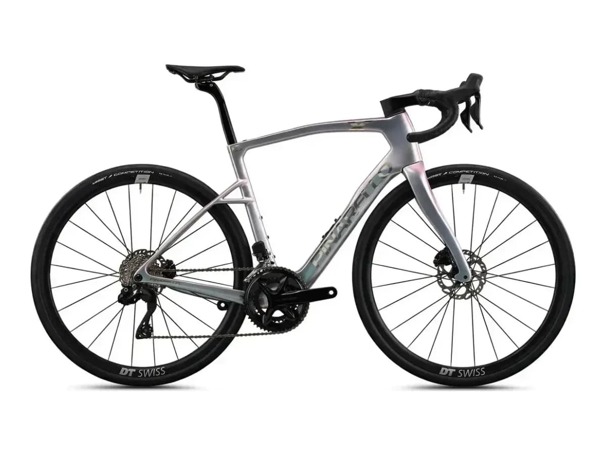 Pinarello X1 2027 — 1