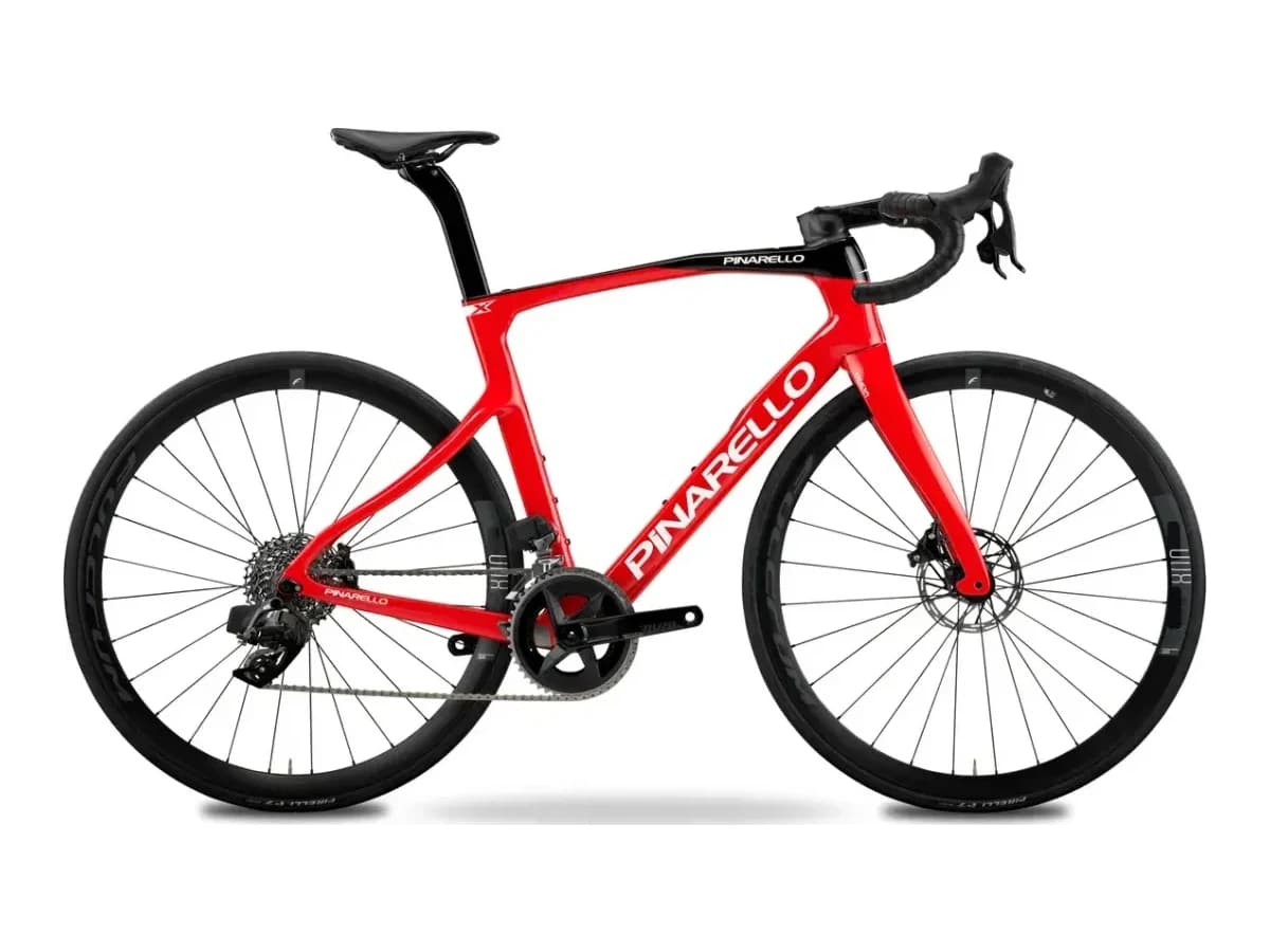 Pinarello X3 2024 — 1
