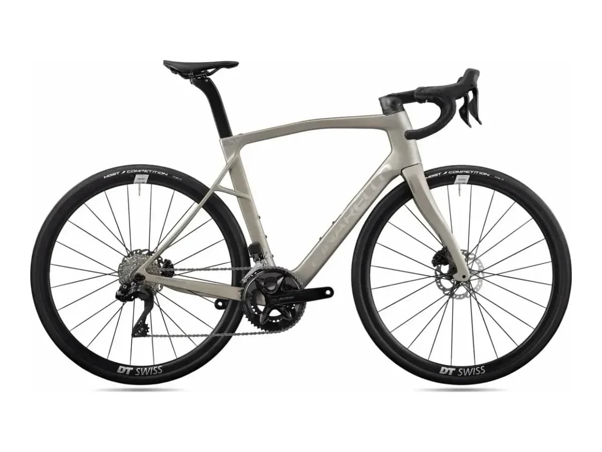 Pinarello X3 2026 — 1