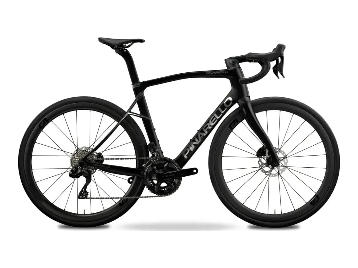 Pinarello X5 2024 — 1