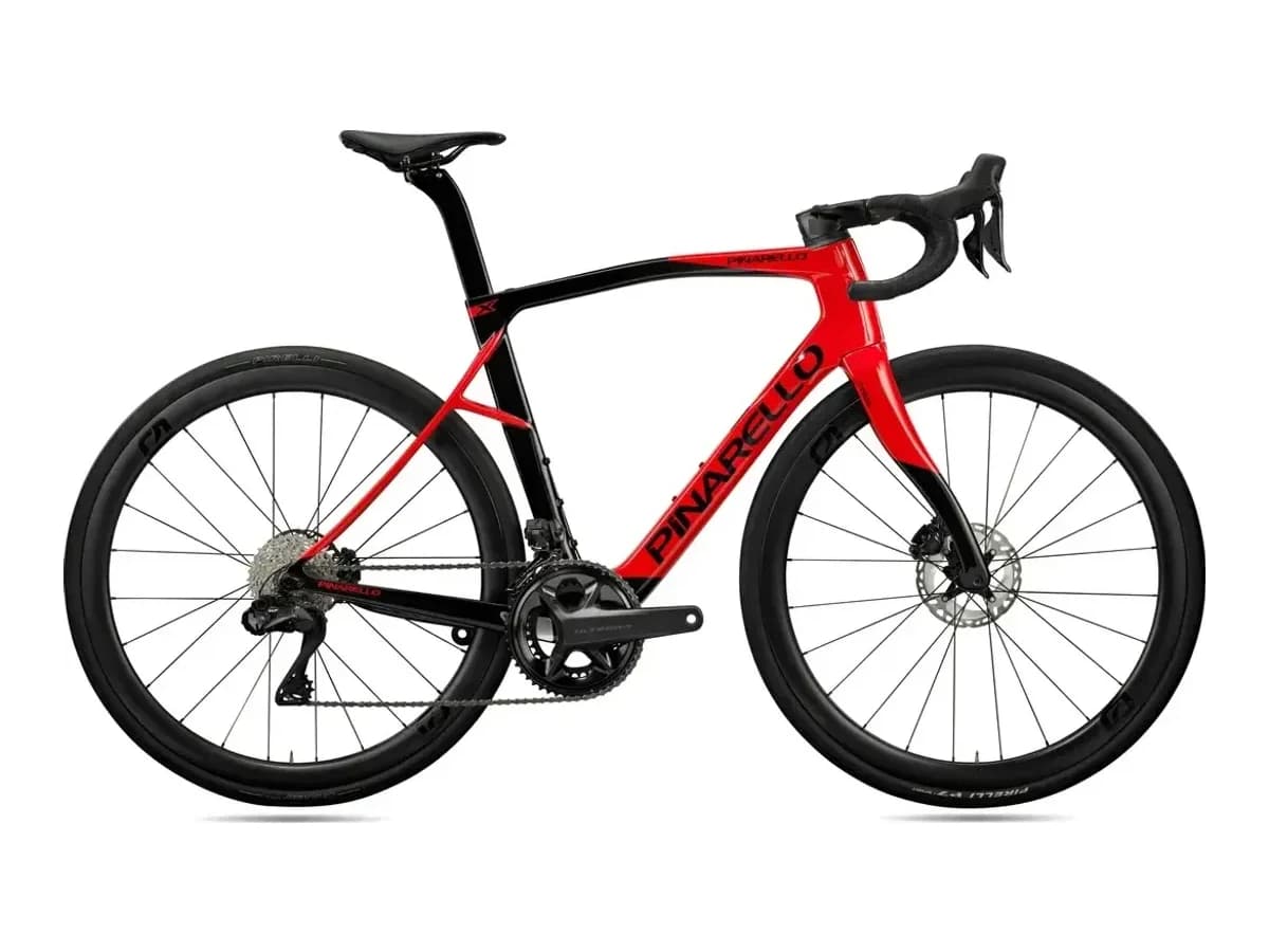 Pinarello X7 2024 — 1
